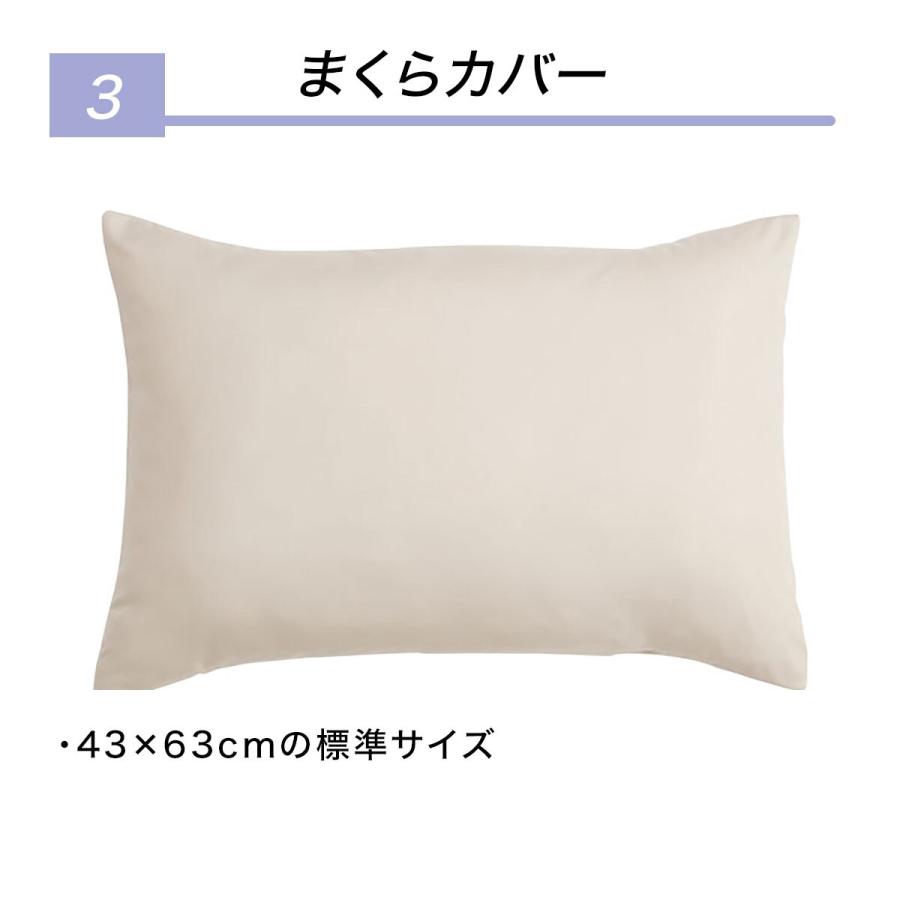 新品　ニトリ　NITORI　寝具　掛け布団カバー　まとめ　７点セット Amazon｜ニトリ 毛布にもなる 掛ふとん カバー付き 寝具7点