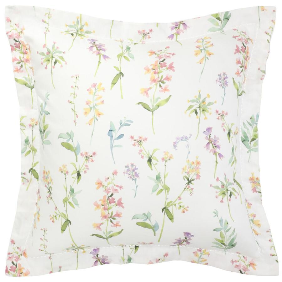 ジャンボクッションカバー フロル ニトリ 玄関先迄納品 ニトリ Yahoo 店 通販 Yahoo ショッピング