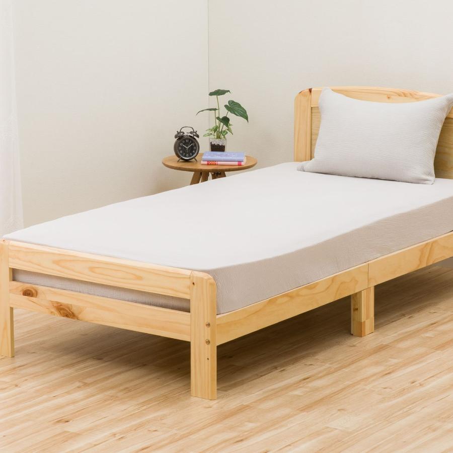 シングル マルチすっぽりシーツ フンワリwガーゼ Mo S ニトリ 玄関先迄納品 ニトリ Yahoo 店 通販 Yahoo ショッピング