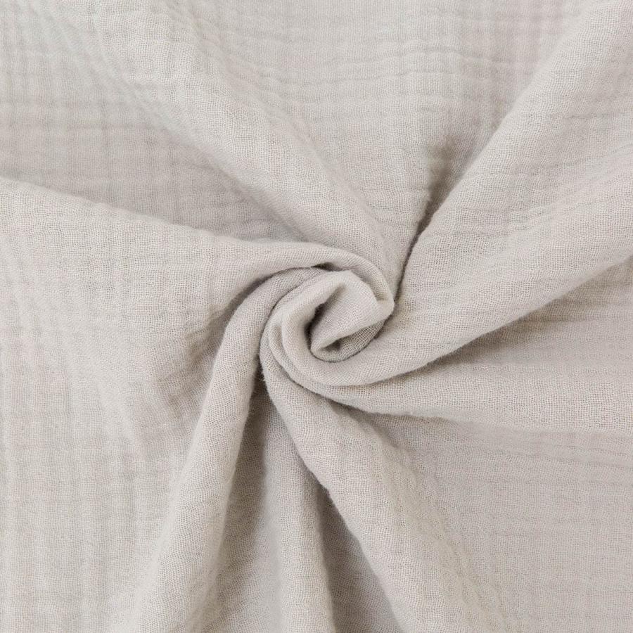 セミダブル マルチすっぽりシーツ フンワリwガーゼ Mo Sd ニトリ 玄関先迄納品 ニトリ Yahoo 店 通販 Yahoo ショッピング