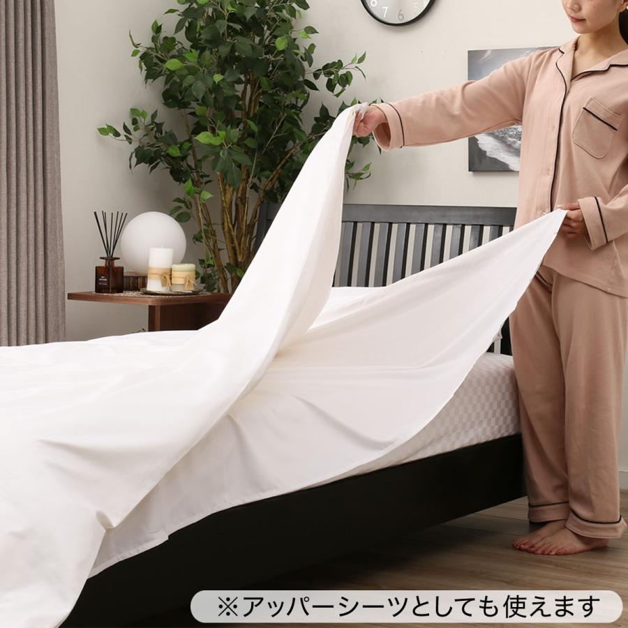 ニトリ 防水 マット イメージコレクション