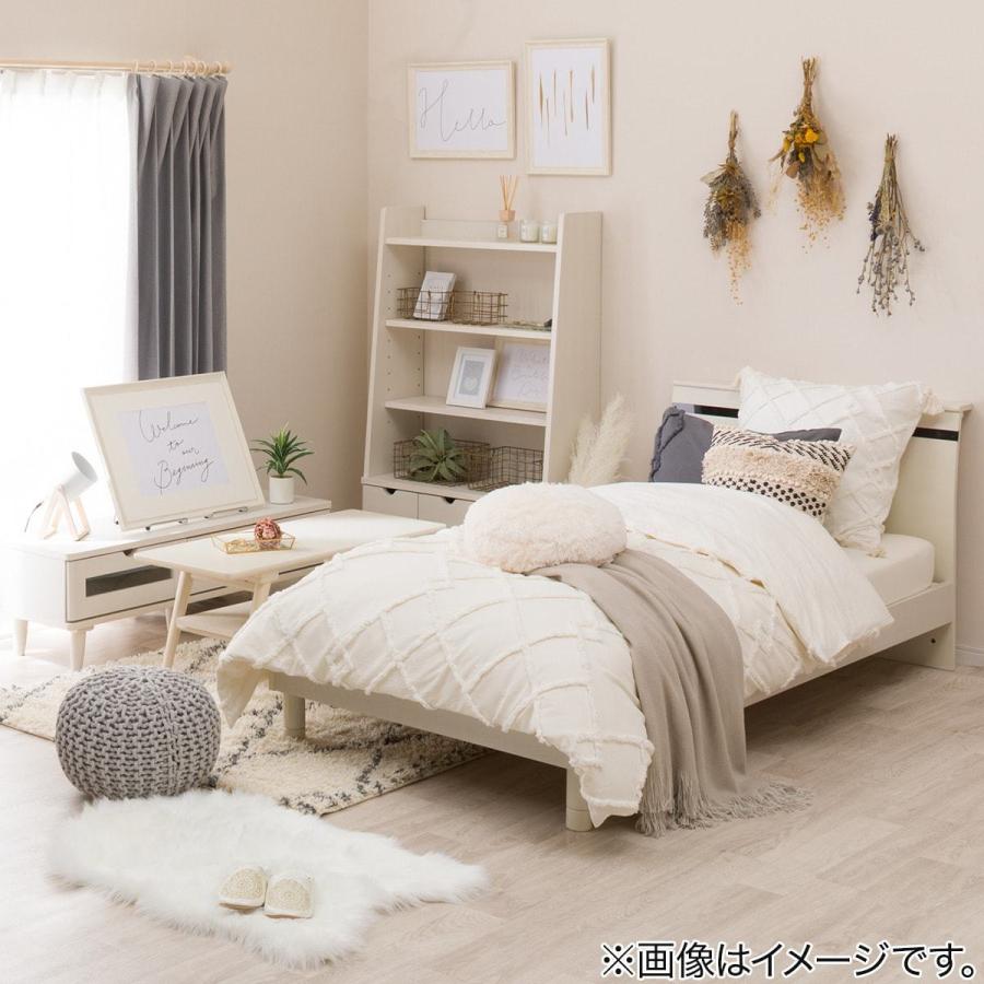 シングル ひもなしラクラク掛ふとんカバー Nグリップヨナ S ニトリ 玄関先迄納品 1年保証 ニトリ Yahoo 店 通販 Yahoo ショッピング