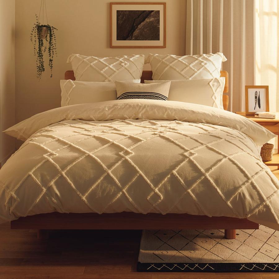 シングル ひもなしラクラク掛ふとんカバー Nグリップヨナ S ニトリ 玄関先迄納品 1年保証 ニトリ Yahoo 店 通販 Yahoo ショッピング