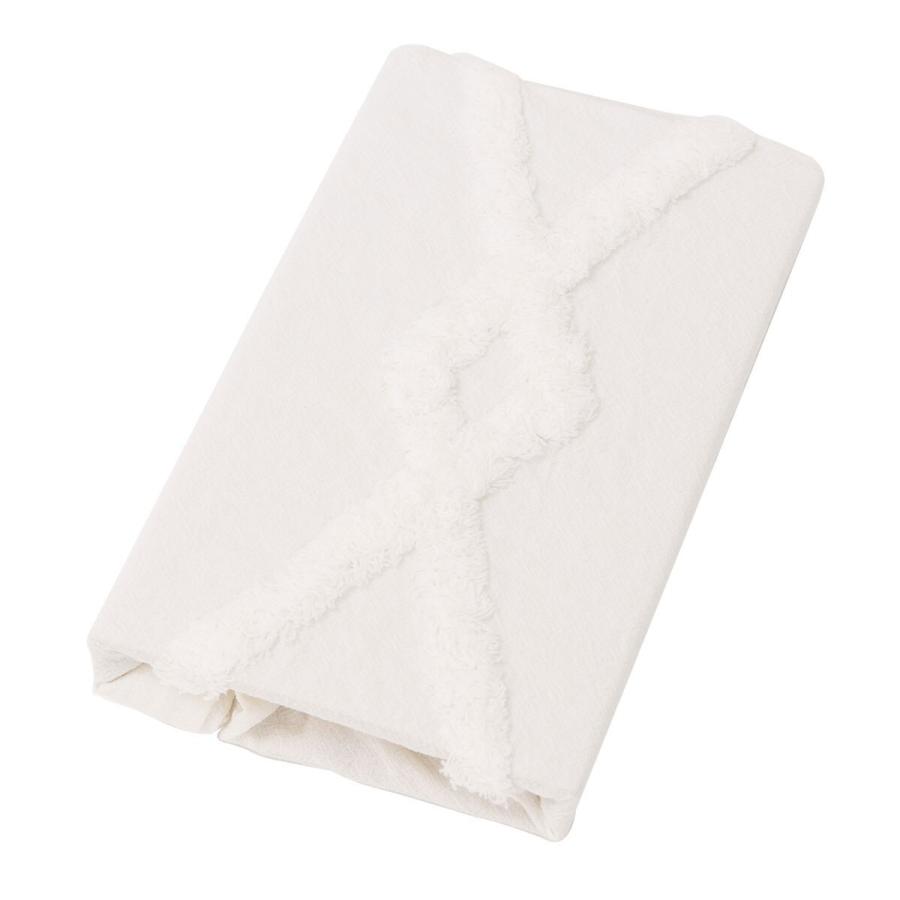 枕カバー ヨナ ニトリ 玄関先迄納品 1年保証 ニトリ Yahoo 店 通販 Yahoo ショッピング