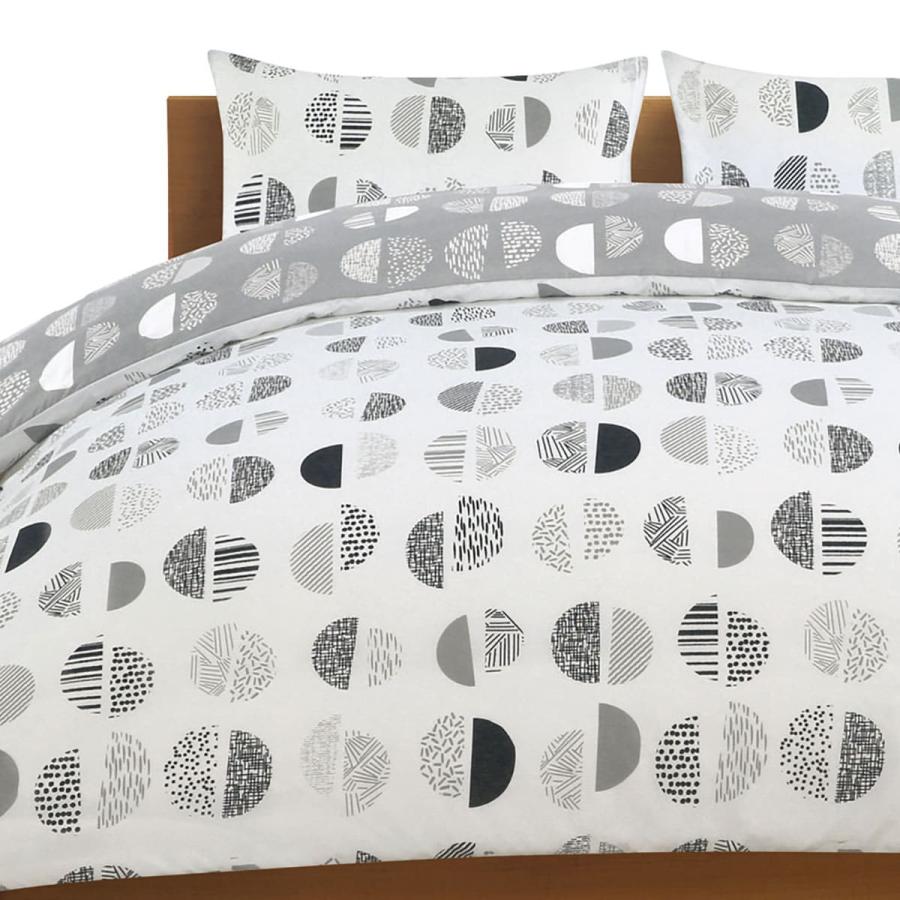 シングル 掛け布団カバー フィーカgy S ニトリ 玄関先迄納品 1年保証 ニトリ Yahoo 店 通販 Yahoo ショッピング