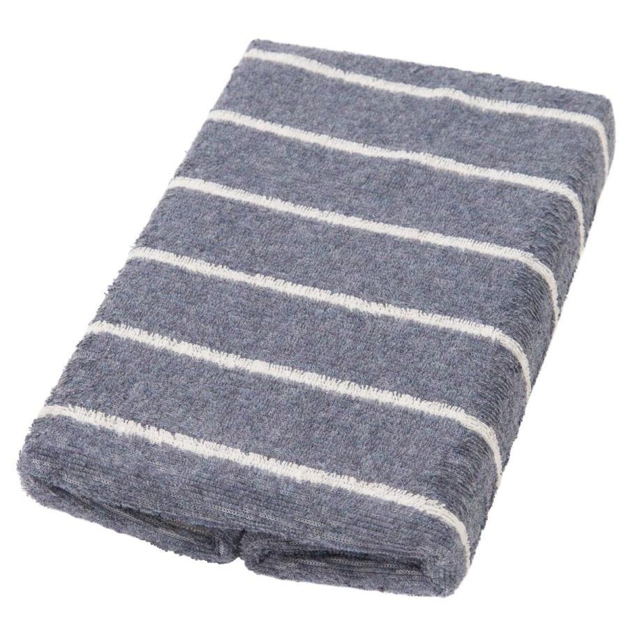 枕カバー Nパイル2bdgy ニトリ 玄関先迄納品 1年保証 ニトリ Yahoo 店 通販 Yahoo ショッピング