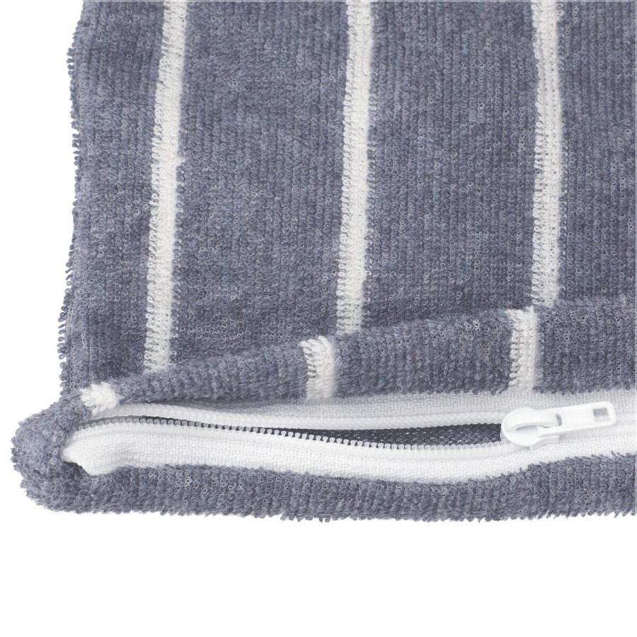 枕カバー Nパイル2bdgy ニトリ 玄関先迄納品 1年保証 ニトリ Yahoo 店 通販 Yahoo ショッピング