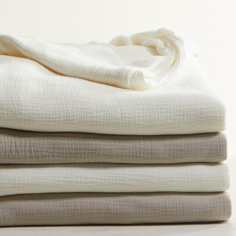 枕カバー フンワリwガーゼwh ニトリ 玄関先迄納品 1年保証 ニトリ Yahoo 店 通販 Yahoo ショッピング