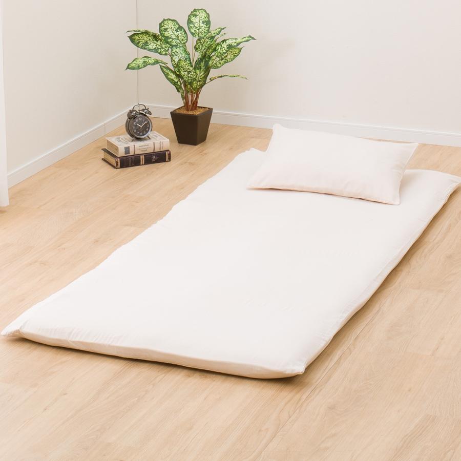 シングル 敷ふとんカバー ポリウォッシュbe S ニトリ 玄関先迄納品 1年保証 ニトリ Yahoo 店 通販 Yahoo ショッピング