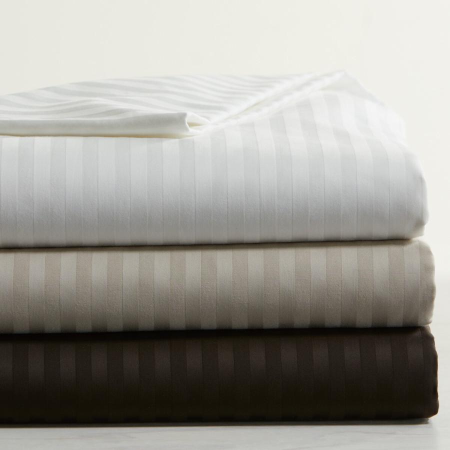 シングル 敷ふとんカバー Nホテル2 Dro S ニトリ 玄関先迄納品 1年保証 ニトリ Yahoo 店 通販 Yahoo ショッピング