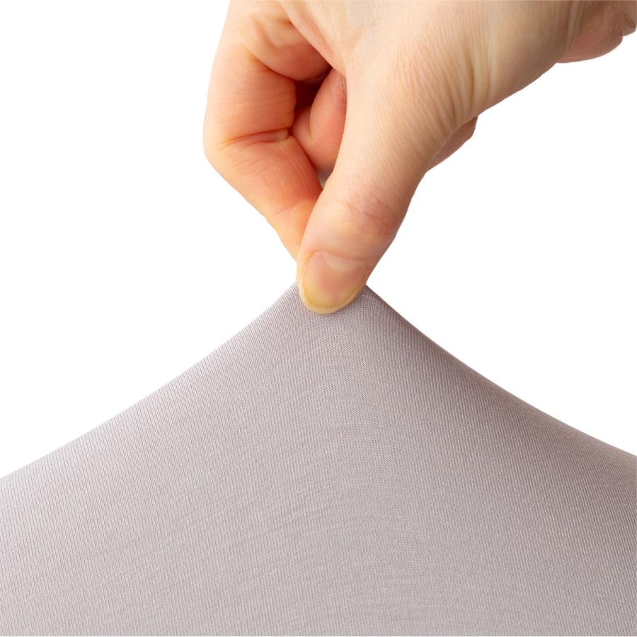 たて よこストレッチ Nフィットシーツ スモールシングル シングル用 パレットgy Ss S ニトリ 玄関先迄納品 1年保証 ニトリ Yahoo 店 通販 Yahoo ショッピング