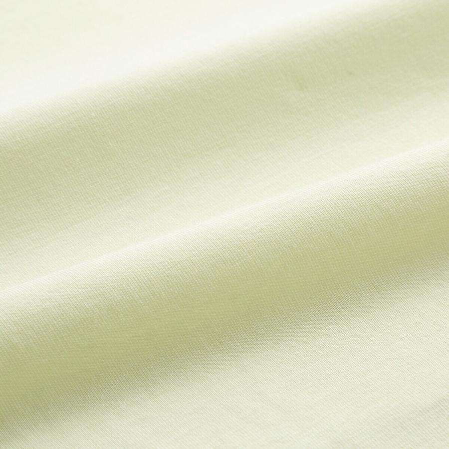 たて よこストレッチ Nフィットシーツ スモールシングル シングル用 パレットygrss S ニトリ 玄関先迄納品 1年保証 ニトリ Yahoo 店 通販 Yahoo ショッピング