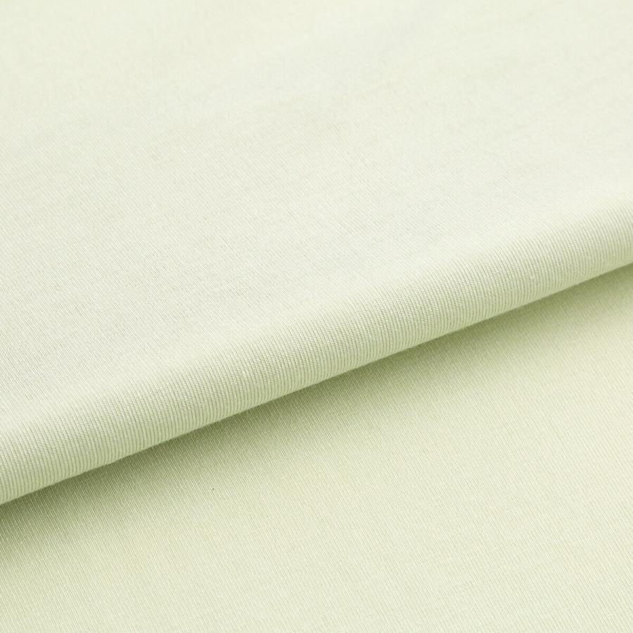 たて よこストレッチ Nフィットシーツ スモールシングル シングル用 パレットygrss S ニトリ 玄関先迄納品 1年保証 ニトリ Yahoo 店 通販 Yahoo ショッピング