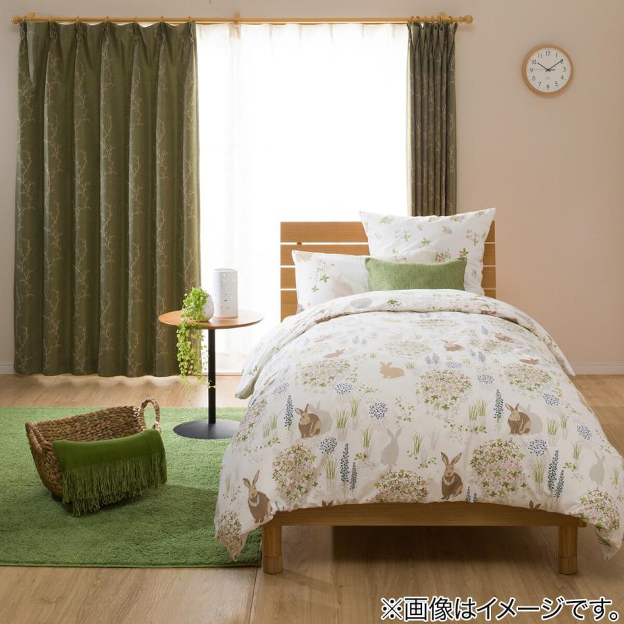 たて よこストレッチ Nフィットシーツ スモールシングル シングル用 パレットygrss S ニトリ 玄関先迄納品 1年保証 ニトリ Yahoo 店 通販 Yahoo ショッピング