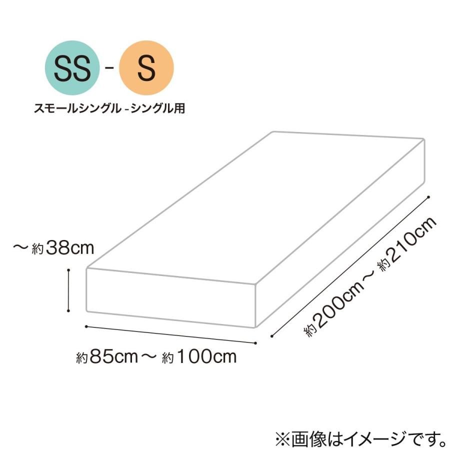 たて よこストレッチ Nフィットシーツ スモールシングル シングル用 パレットbk Ss S ニトリ 玄関先迄納品 1年保証 ニトリ Yahoo 店 通販 Yahoo ショッピング