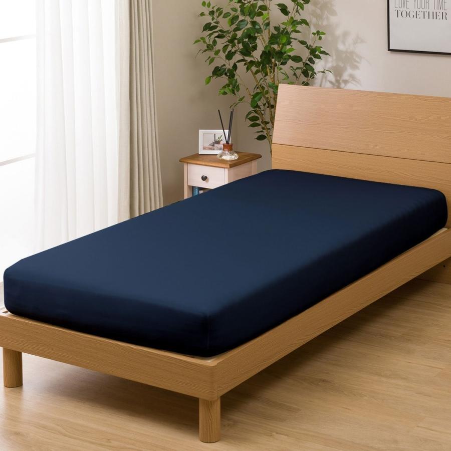 たて よこストレッチ Nフィットシーツ セミダブル ダブル パレットnv Sd D ニトリ 玄関先迄納品 1年保証 ニトリ Yahoo 店 通販 Yahoo ショッピング