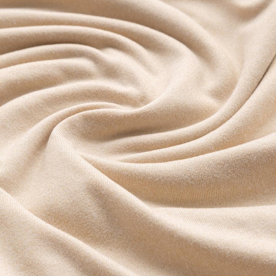 たて よこストレッチ Nフィットシーツ スモールシングル シングル用 イブbe Ss S ニトリ 玄関先迄納品 1年保証 ニトリ Yahoo 店 通販 Yahoo ショッピング