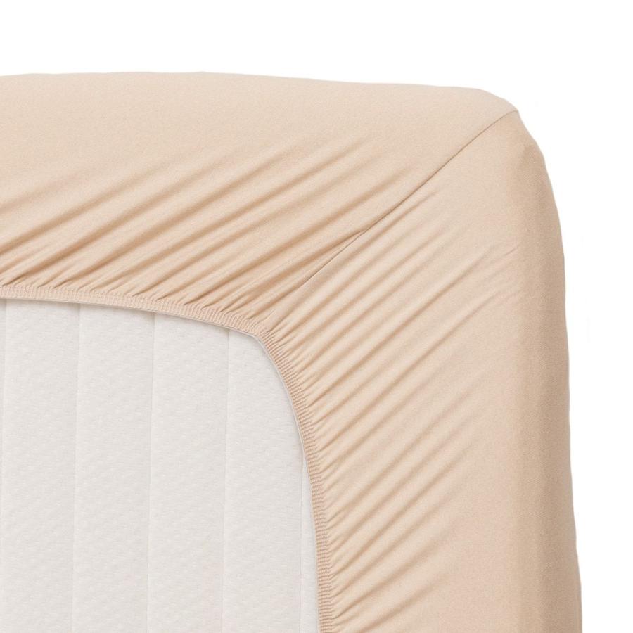 たて よこストレッチ Nフィットシーツ スモールシングル シングル用 イブbe Ss S ニトリ 玄関先迄納品 1年保証 ニトリ Yahoo 店 通販 Yahoo ショッピング