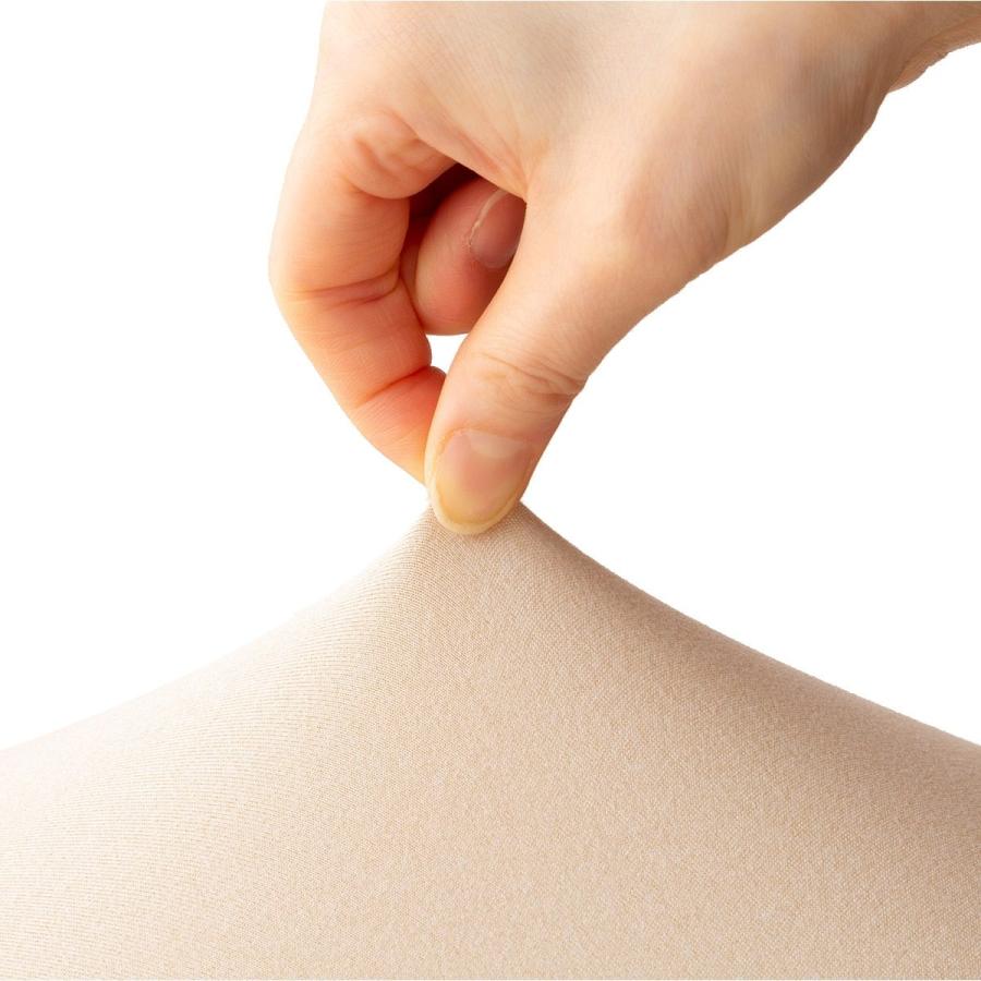 たて よこストレッチ Nフィットシーツ スモールシングル シングル用 イブbe Ss S ニトリ 玄関先迄納品 1年保証 ニトリ Yahoo 店 通販 Yahoo ショッピング