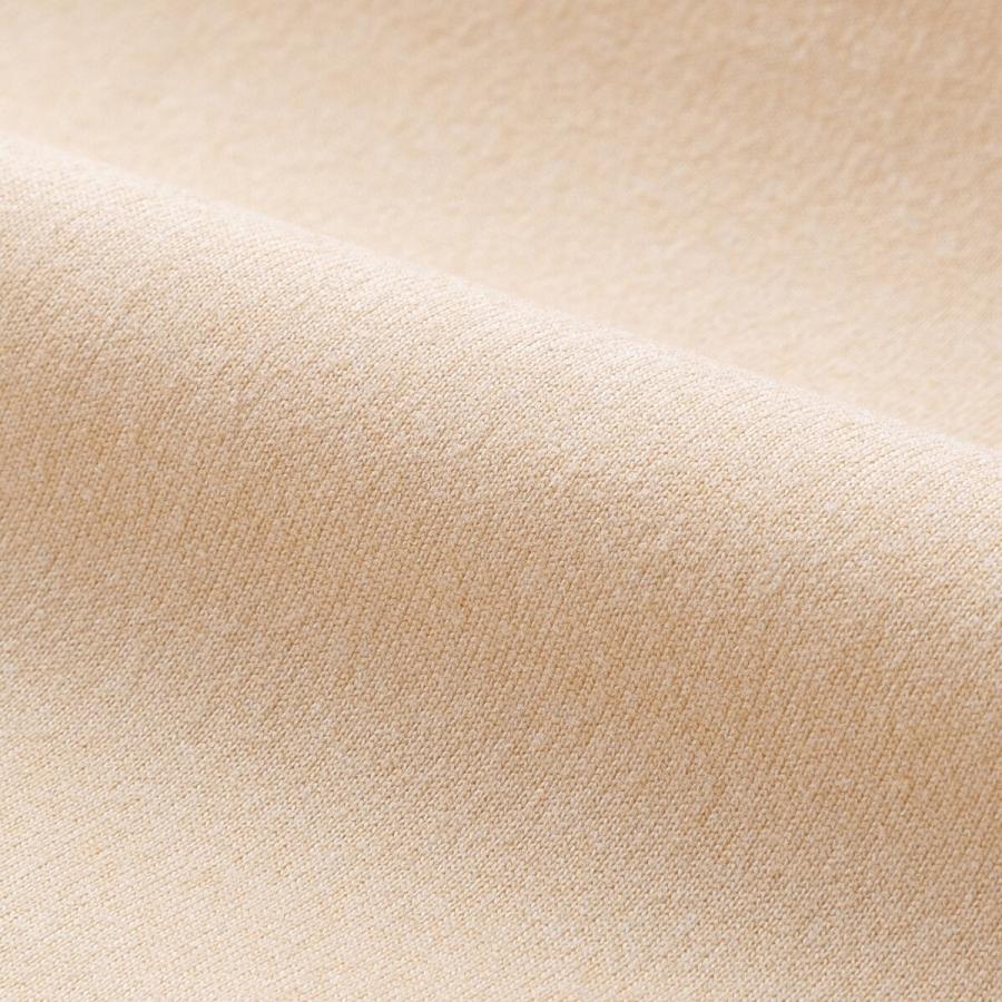 たて よこストレッチ Nフィットシーツ スモールシングル シングル用 イブbe Ss S ニトリ 玄関先迄納品 1年保証 ニトリ Yahoo 店 通販 Yahoo ショッピング