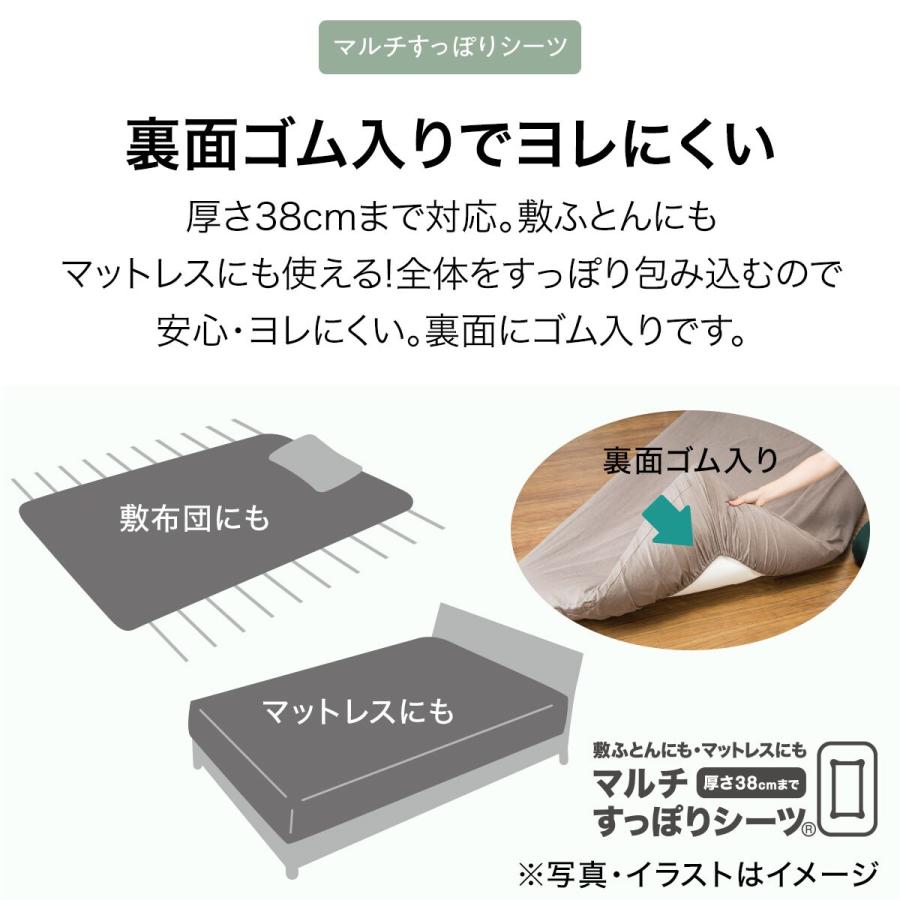 ニトリ 布団カバー4点セット ダブル BE(掛・敷・枕カバー)ベッド ニトリ 布団カバー4点セット ダブル BE(掛・敷・枕カバー)ベッド