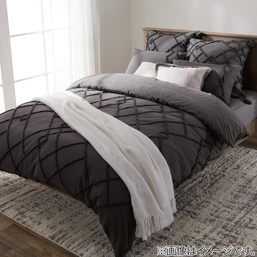 ニトリ 掛け布団カバー ヨナ シーツ タオルケット