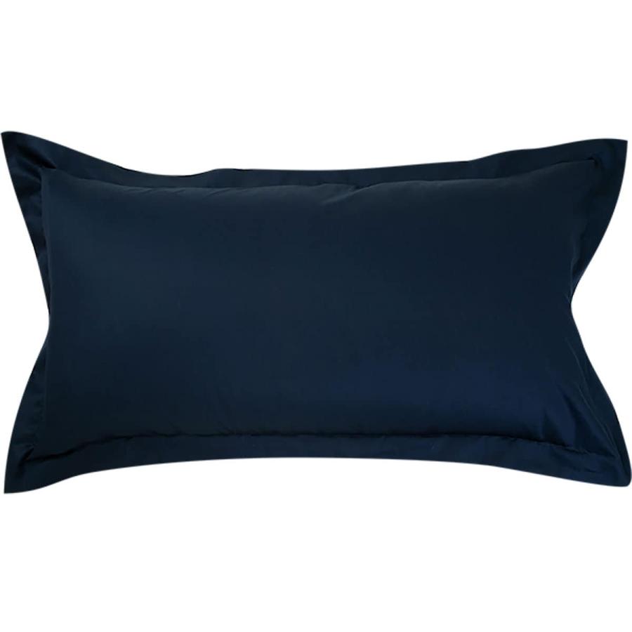 枕カバー セミロングサイズ サンドポイント3nv ニトリ 玄関先迄納品 1年保証 ニトリ Yahoo 店 通販 Yahoo ショッピング