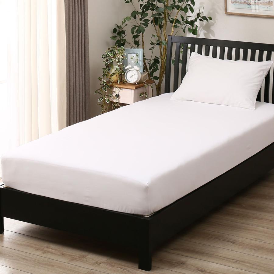 シングル 敷布団にも使えるボックスシーツ Nネット3 S ニトリ 玄関先迄納品 ニトリ Yahoo 店 通販 Yahoo ショッピング