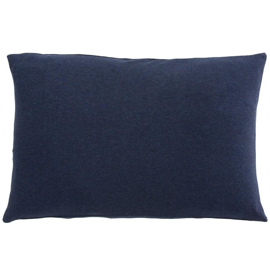 ニトリ（NITORI） のびてピタッとフィットする枕カバー(Nフィット