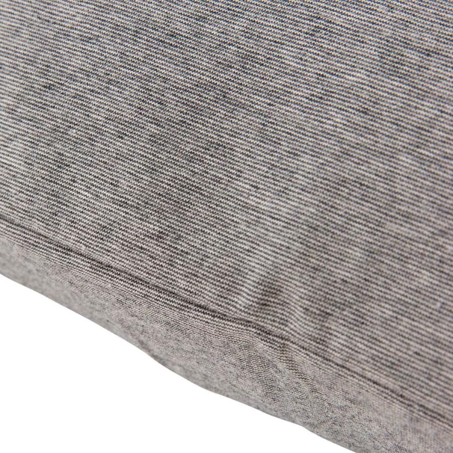 ニトリ（NITORI） のびてピタッとフィットする枕カバー(Nフィット