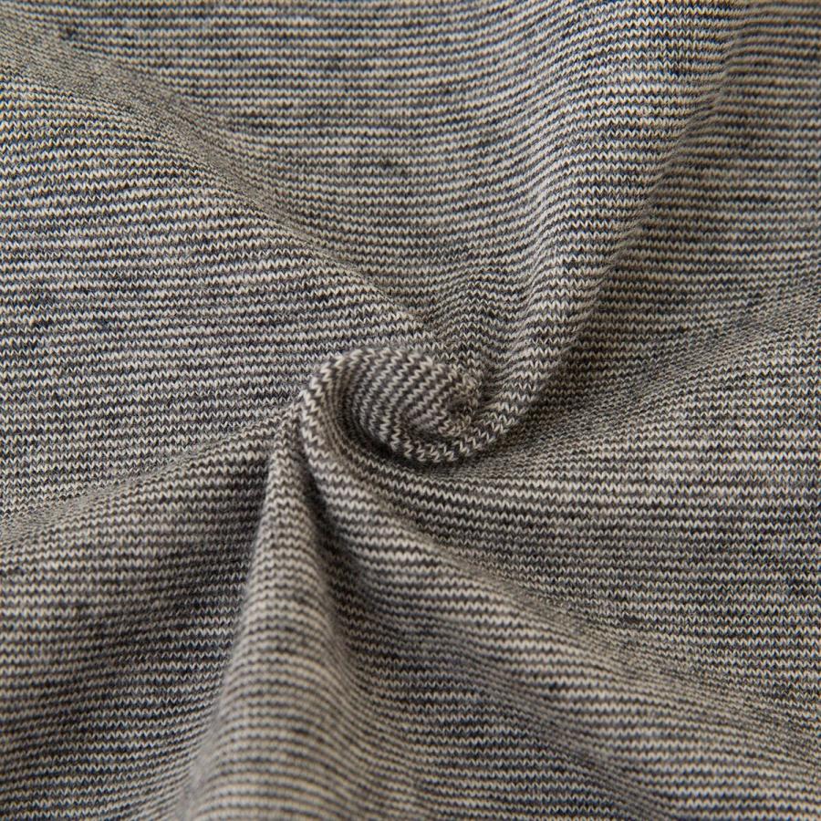 ニトリ（NITORI） のびてピタッとフィットする枕カバー(Nフィット