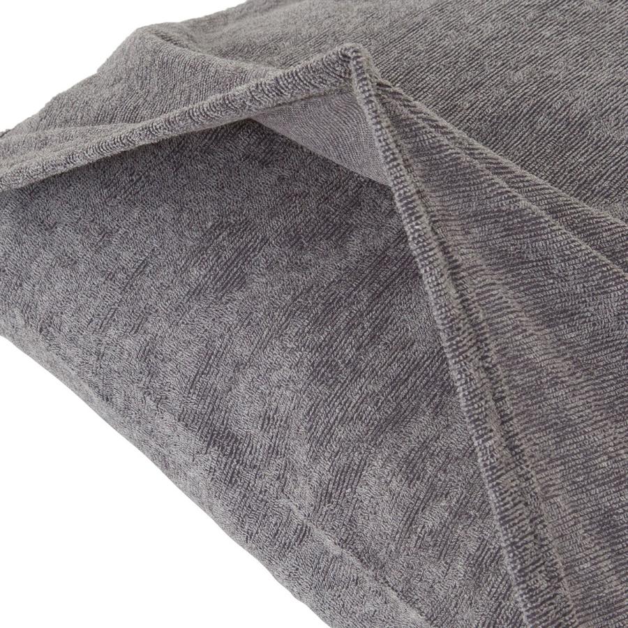 ニトリ 枕カバー(NパイルDGY SZ14) : ニトリ Yahoo!店 - 通販 - Yahoo