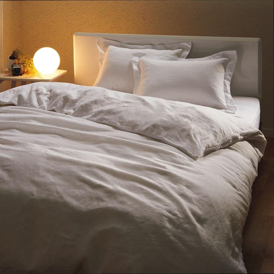 ニトリ 掛け布団カバー シングル Nグリップリネン 2枚 楽天市場】ひもなしラクラク掛け布団カバー (Nグリップ リネン