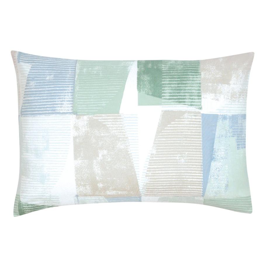 ニトリ（NITORI） 枕カバー(GR PT22) : ニトリ Yahoo!店 - 通販