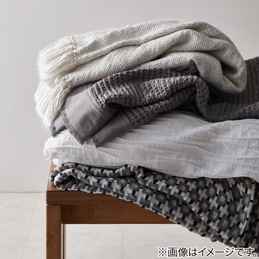 ニトリ ひもなしラクラク 掛け布団カバー シングル(Nグリップ US ニトリ ひもなしラクラク 掛け布団カバー シングル(Nグリップ US
