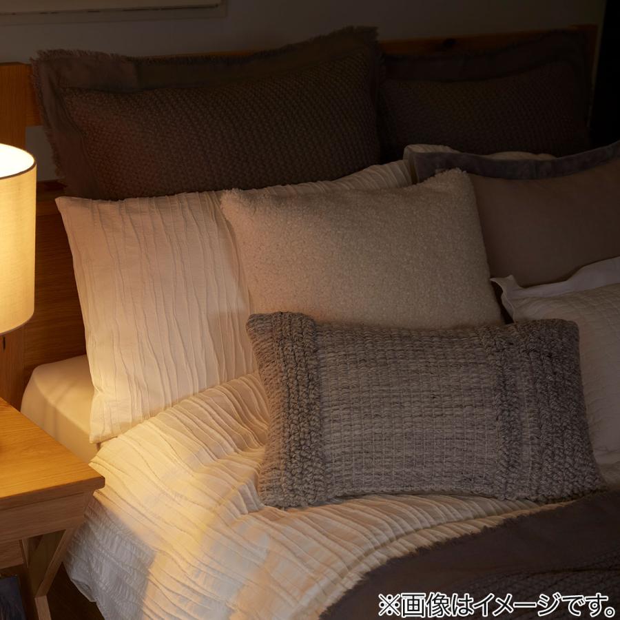 ニトリ ひもなしラクラク 掛け布団カバー シングル(Nグリップ US ニトリ ひもなしラクラク 掛け布団カバー シングル(Nグリップ US