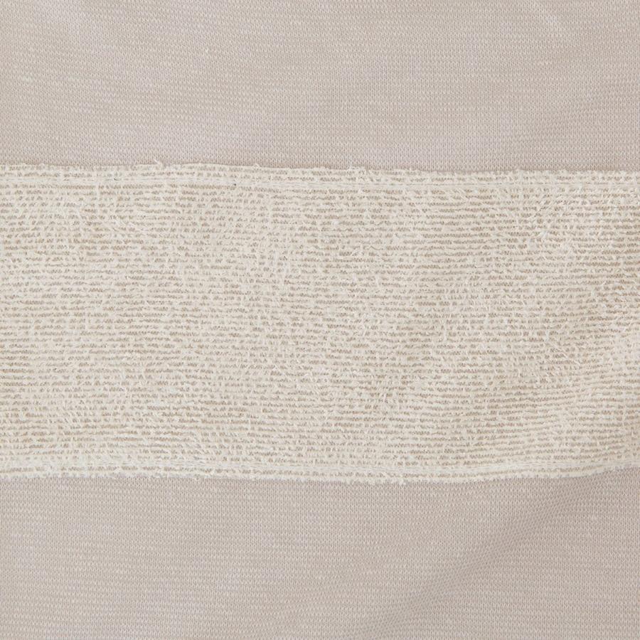 ひもなしラクラク掛け布団カバー　シングル (NG リヨセルアサ SZ20 S) ひもなしラクラク掛け布団カバー シングル(Nグリップ リネン