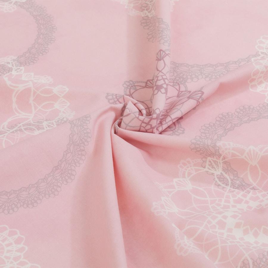 ニトリ 掛け布団カバー シングル(PT28 レース RO S) : ニトリ