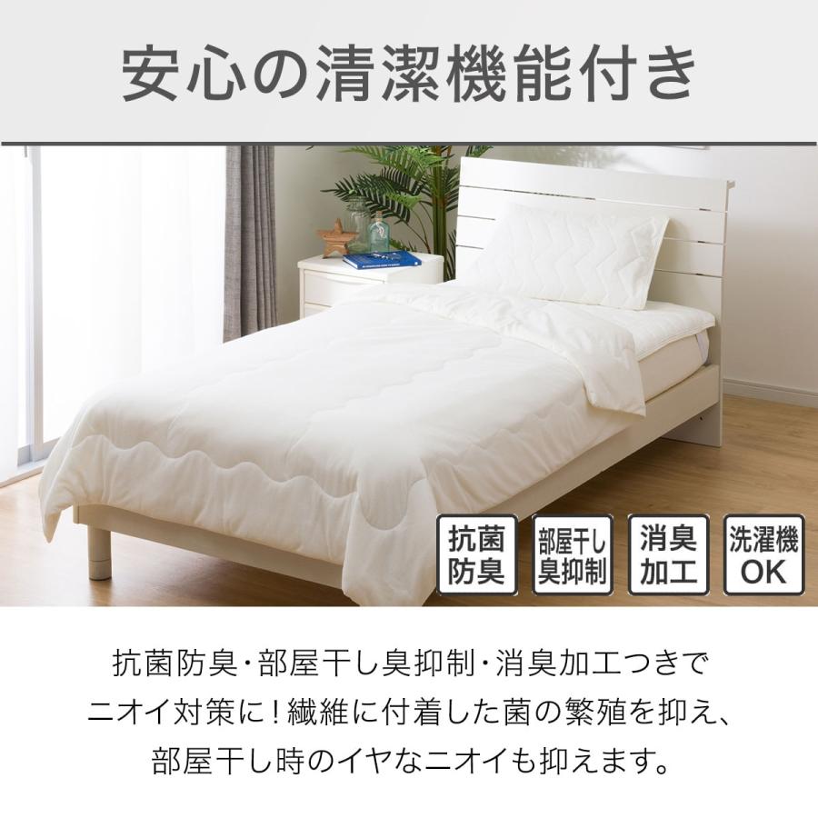 ニトリ ピローパッド(NクールWSP WH S2403) : ニトリ Yahoo!店 ニトリ ピローパッド(NクールWSP WH S2403) : ニトリ Yahoo!店
