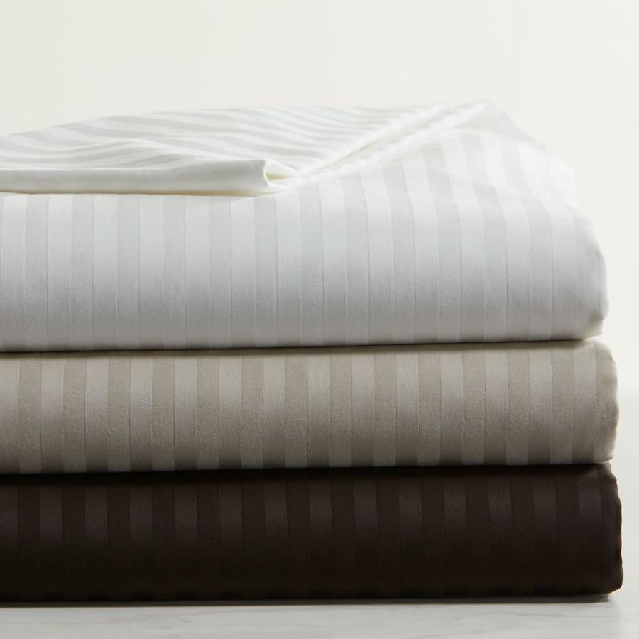 ニトリひもなしラクラク掛け布団カバーホテルスタイル　セミダブル3個 ニトリ ひもなしラクラク 掛け布団カバー セミダブル(Nグリップ