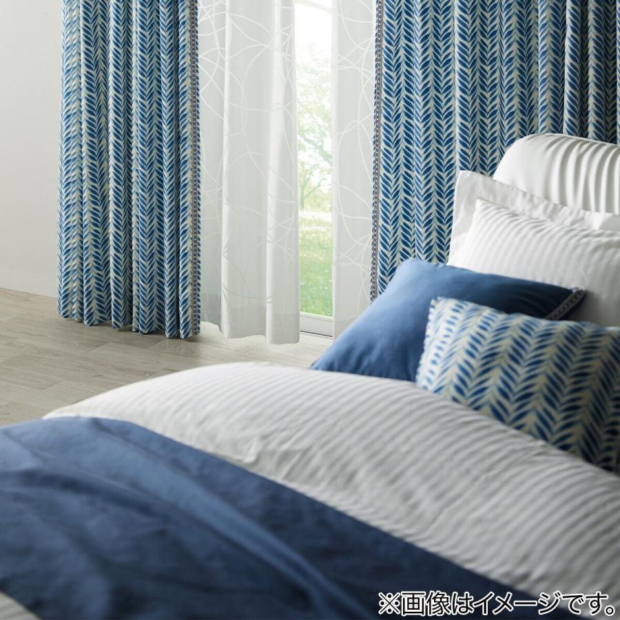 ニトリひもなしラクラク掛け布団カバーホテルスタイル　セミダブル3個 ニトリ ひもなしラクラク 掛け布団カバー セミダブル(Nグリップ