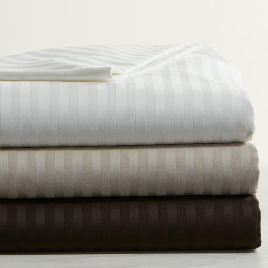 ニトリ　掛け布団・カバーセット　クイーンサイズ nitori-net_7525964