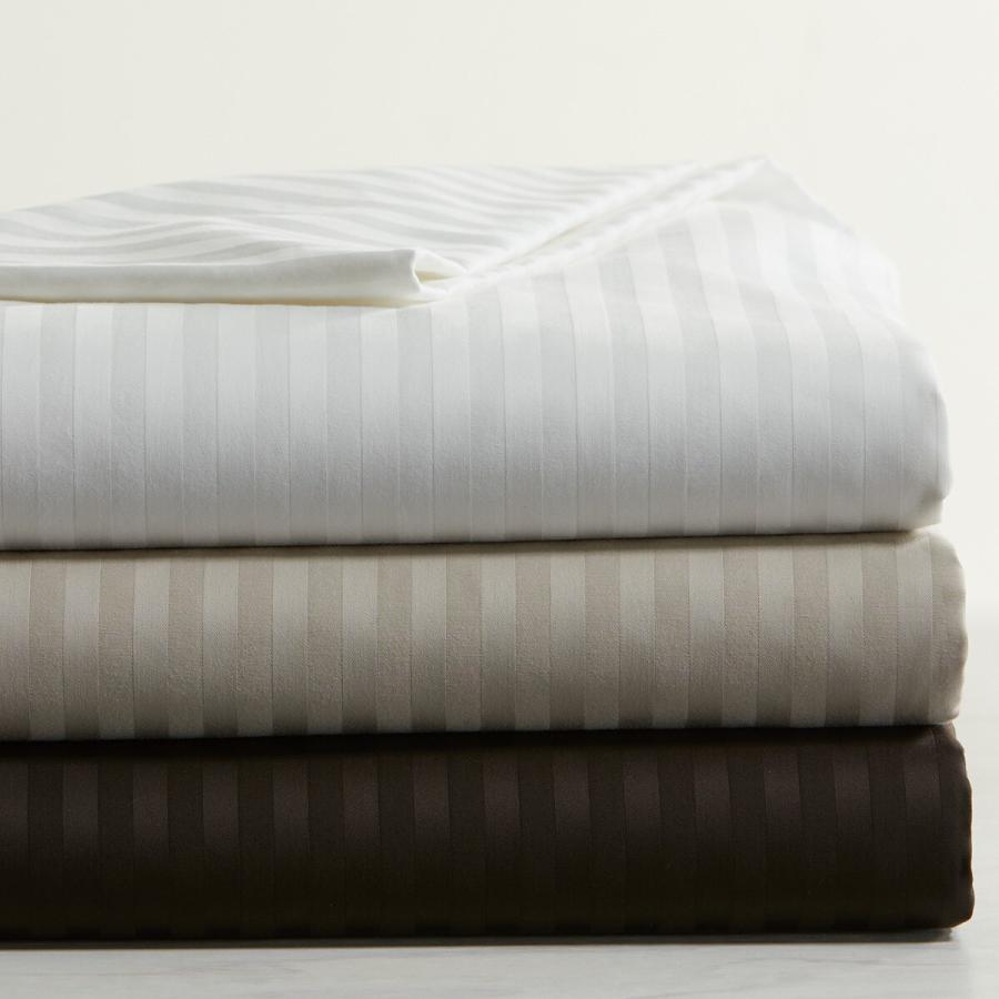 【新品未使用】ニトリ　ホテルスタイル ベッドカバー Sサイズ 4枚セット 楽天市場】ニトリ ボックスシーツ nホテルの通販