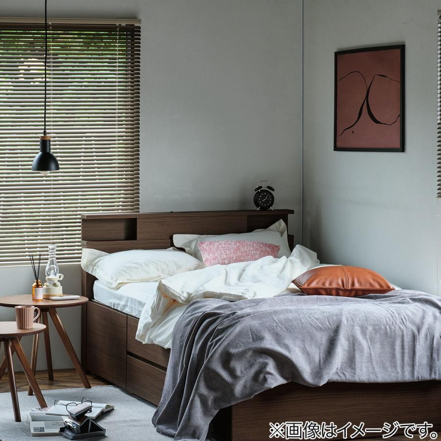 ニトリ マルチすっぽりシーツ シングル(Nホテルセレクト WH S ニトリ マルチすっぽりシーツ シングル(Nホテルセレクト WH S