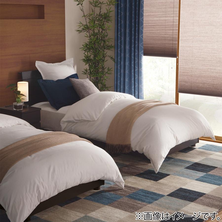 ニトリ マルチすっぽりシーツ シングル(Nホテルセレクト WH S ニトリ マルチすっぽりシーツ シングル(Nホテルセレクト WH S
