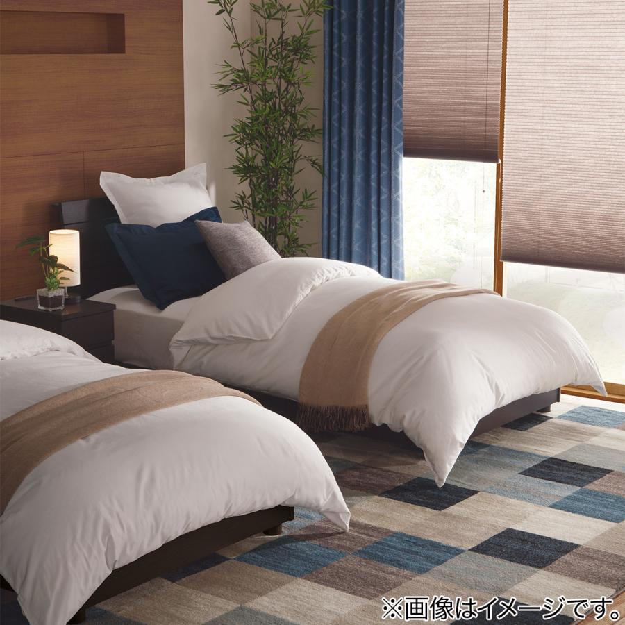 マルチすっぽりシーツ ダブル(Nホテルセレクト WH D) ニトリ マルチすっぽりシーツ ダブル(Nホテルセレクト WH D) ニトリ