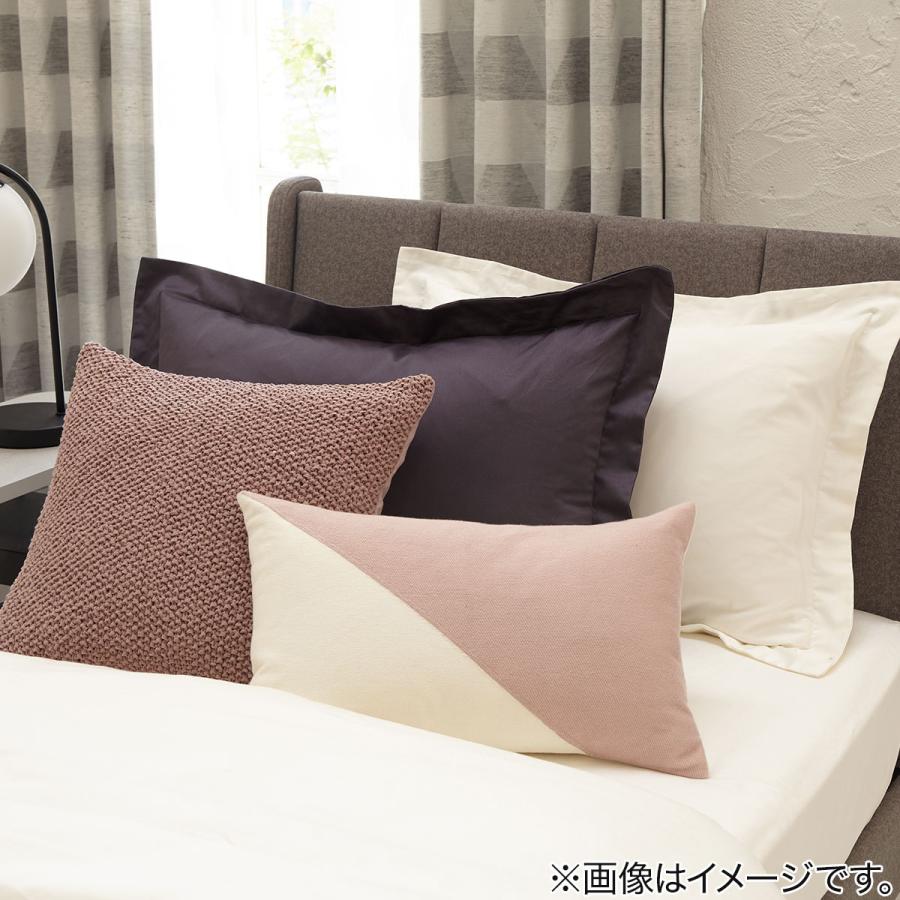 寝具 マルチすっぽりシーツ ダブル(Nホテルセレクト WH D)×2枚