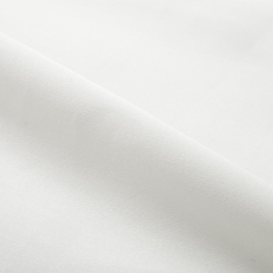 ニトリ（NITORI） ジャンボクッションカバー(Nホテルセレクト WH 65