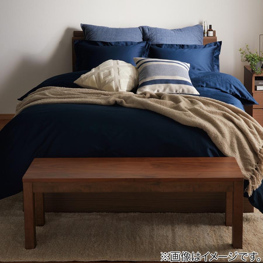 ニトリ（NITORI） ひもなしラクラク掛ふとんカバー シングル(Nグリップ