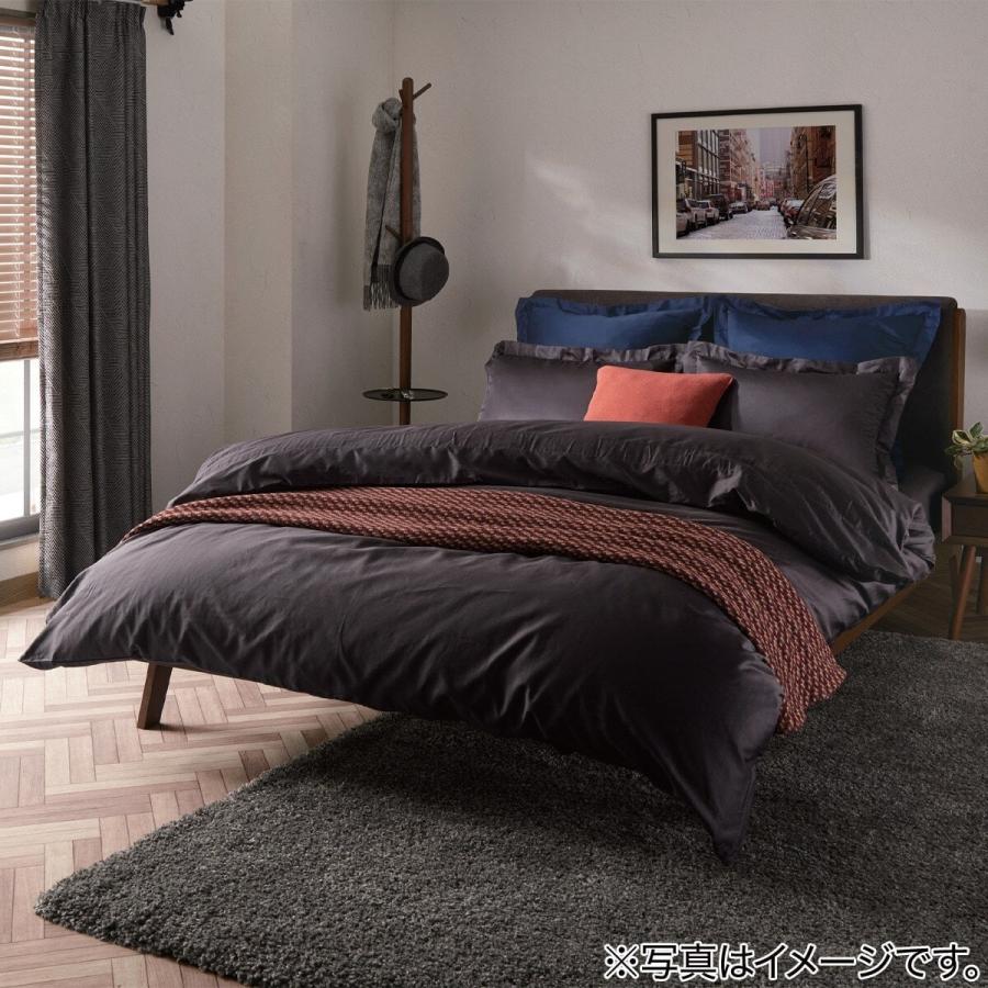 ニトリ（NITORI） ひもなしラクラク掛ふとんカバー シングル(Nグリップ